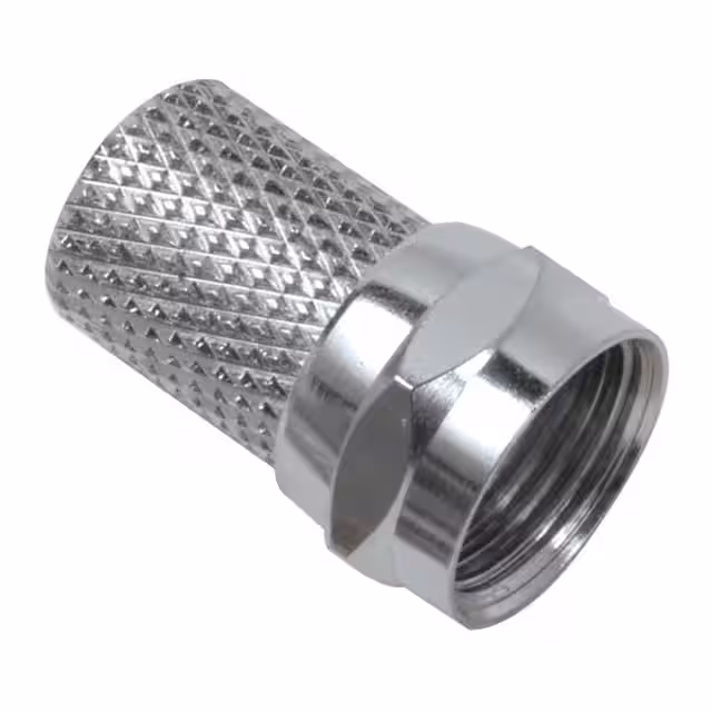 45735 Tempo Communications  Koaxialsteckverbinder (HF)-Baugruppen